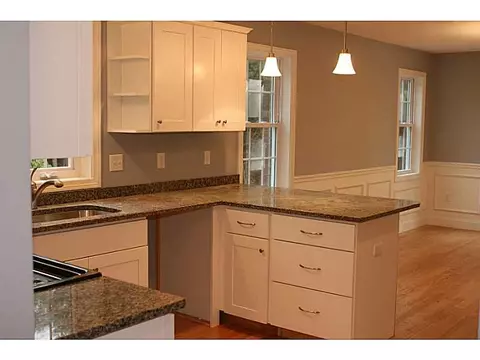 24 Three M Rd, Coventry, RI 02816 photo 12