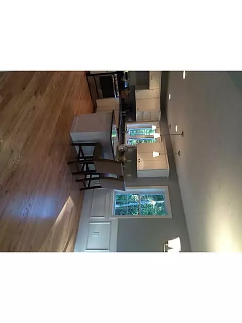24 Three M Rd, Coventry, RI 02816 photo 13