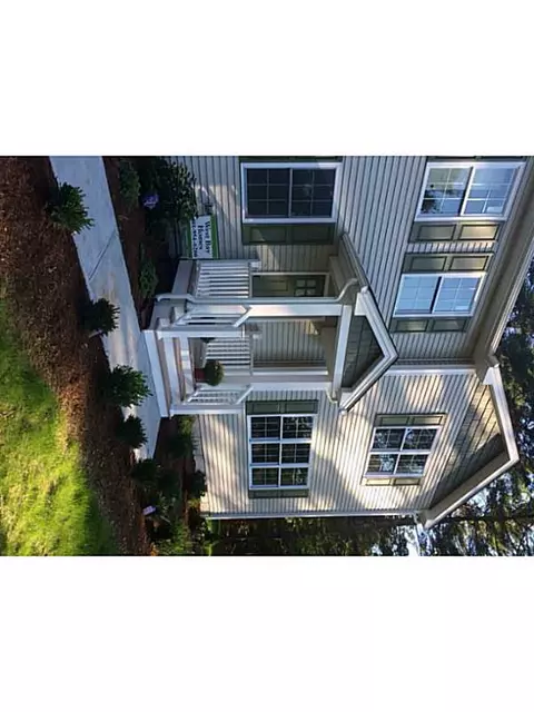 24 Three M Rd, Coventry, RI 02816 photo 3