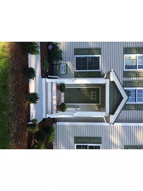 24 Three M Rd, Coventry, RI 02816 photo 2