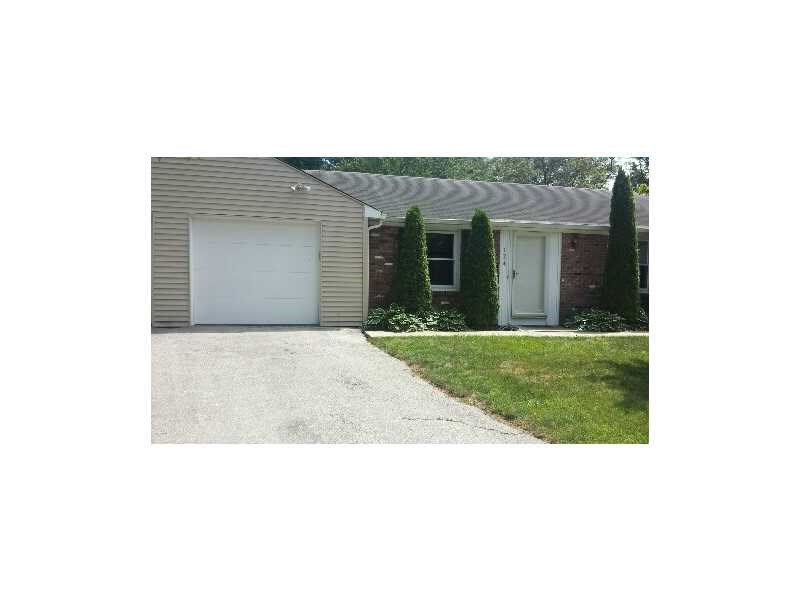 124 Keystone St, Warwick, RI 02889 photo 1