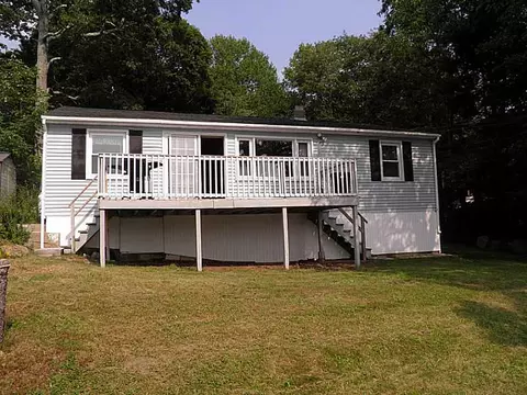 43 E Shore Dr, Exeter, RI 02822 photo 3