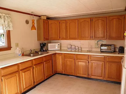 43 E Shore Dr, Exeter, RI 02822 photo 5