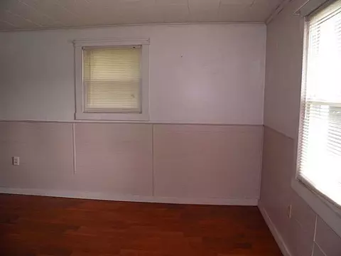 43 E Shore Dr, Exeter, RI 02822 photo 13