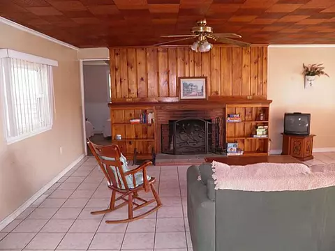 43 E Shore Dr, Exeter, RI 02822 photo 10