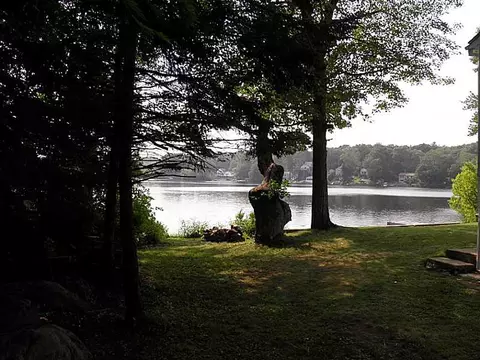 43 E Shore Dr, Exeter, RI 02822 photo 23