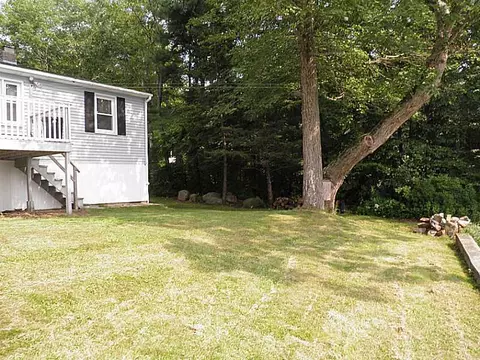 43 E Shore Dr, Exeter, RI 02822 photo 21