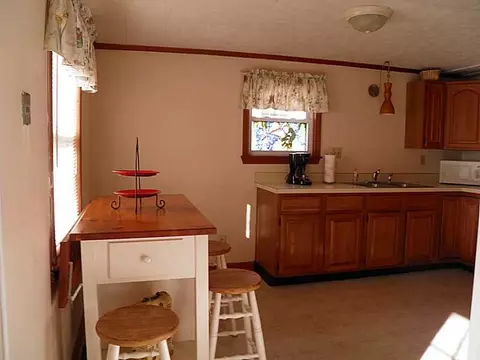 43 E Shore Dr, Exeter, RI 02822 photo 6