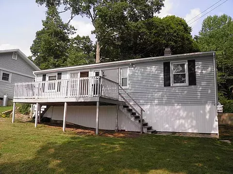 43 E Shore Dr, Exeter, RI 02822 photo 19