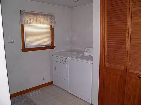 43 E Shore Dr, Exeter, RI 02822 photo 15