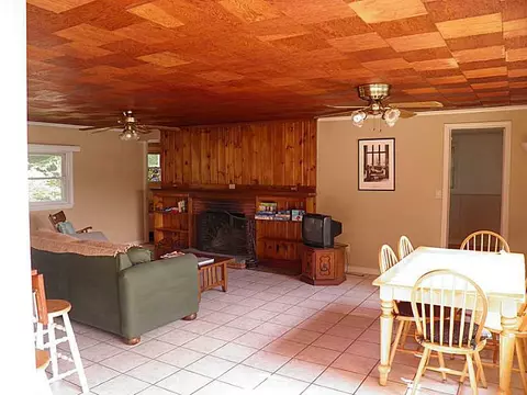 43 E Shore Dr, Exeter, RI 02822 photo 8