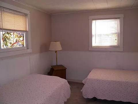 43 E Shore Dr, Exeter, RI 02822 photo 12