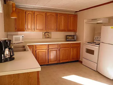 43 E Shore Dr, Exeter, RI 02822 photo 7
