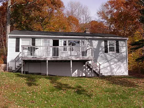43 E Shore Dr, Exeter, RI 02822 photo 20