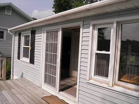 43 E Shore Dr, Exeter, RI 02822 photo 18