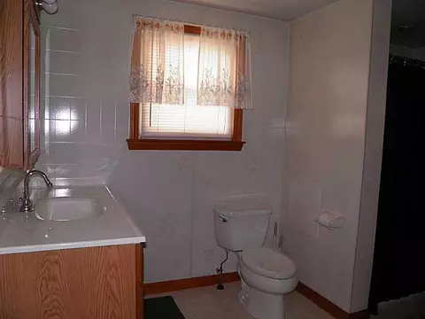 43 E Shore Dr, Exeter, RI 02822 photo 14