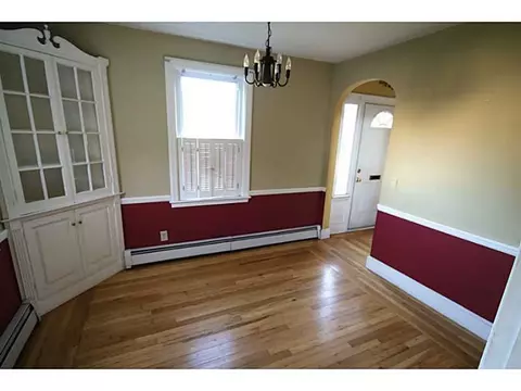 127 Circuit Dr, Warwick, RI 02889 photo 15