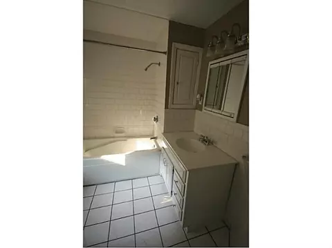127 Circuit Dr, Warwick, RI 02889 photo 14