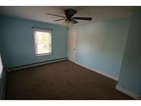 127 Circuit Dr, Warwick, RI 02889 photo 22