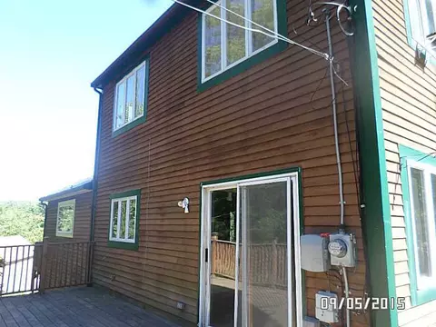 77 Centre Rd, Glocester, RI 02814 photo 12