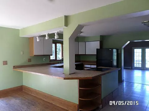 77 Centre Rd, Glocester, RI 02814 photo 11