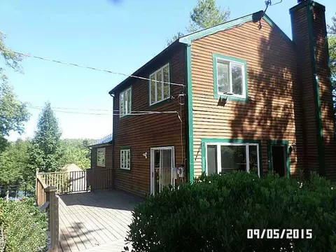 77 Centre Rd, Glocester, RI 02814 photo 1