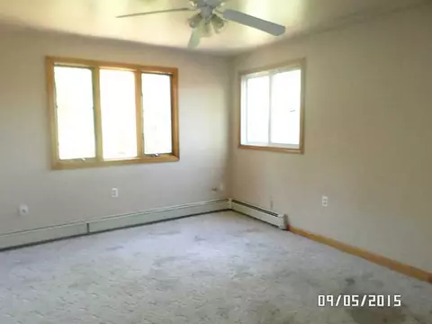 77 Centre Rd, Glocester, RI 02814 photo 6