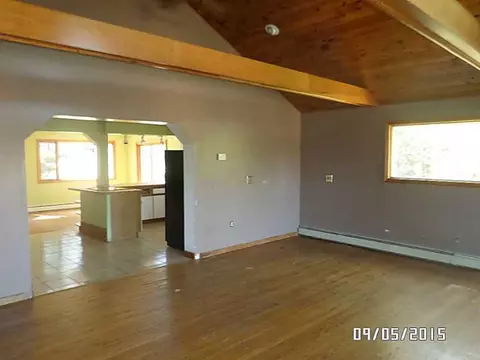 77 Centre Rd, Glocester, RI 02814 photo 3