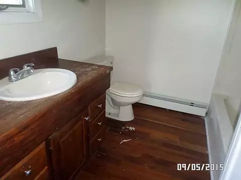 77 Centre Rd, Glocester, RI 02814 photo 5