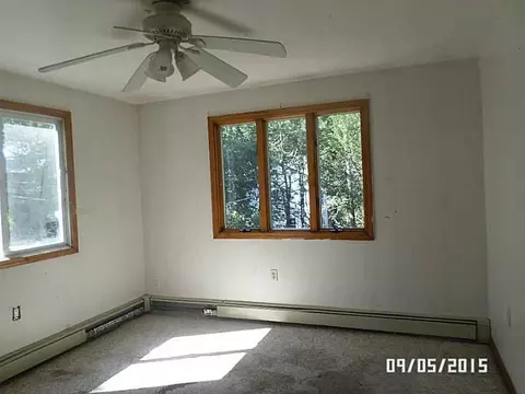 77 Centre Rd, Glocester, RI 02814 photo 7