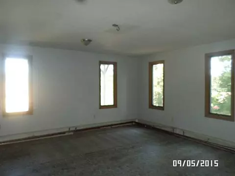 77 Centre Rd, Glocester, RI 02814 photo 8
