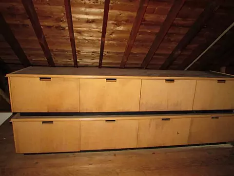 58 Ridge St, Woonsocket, RI 02895 photo 8