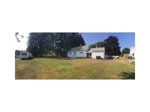 58 Ridge St, Woonsocket, RI 02895 photo 17