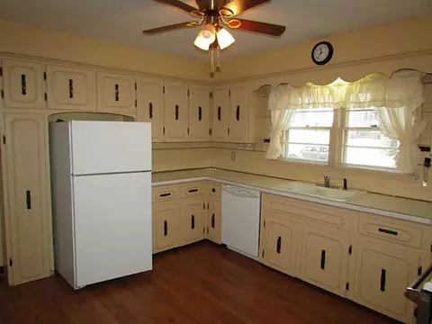 58 Ridge St, Woonsocket, RI 02895 photo 10