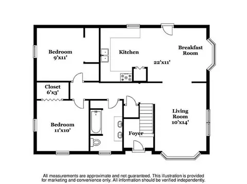 130 Adelaide Ave, Warwick, RI 02886 photo 20