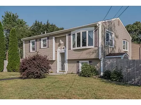 130 Adelaide Ave, Warwick, RI 02886 photo 2