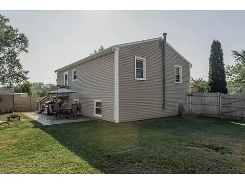 130 Adelaide Ave, Warwick, RI 02886 photo 16
