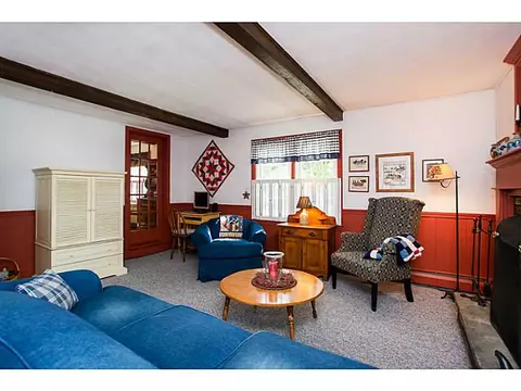 59 Burt St, Warwick, RI 02886 photo 11