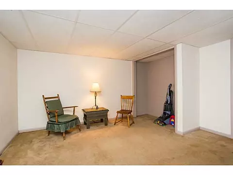 59 Burt St, Warwick, RI 02886 photo 20