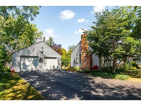 59 Burt St, Warwick, RI 02886 photo 25