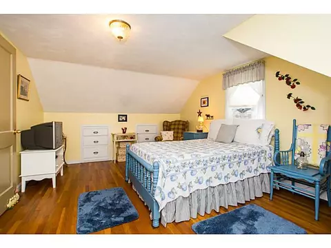 59 Burt St, Warwick, RI 02886 photo 15