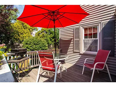 59 Burt St, Warwick, RI 02886 photo 22