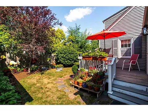 59 Burt St, Warwick, RI 02886 photo 23