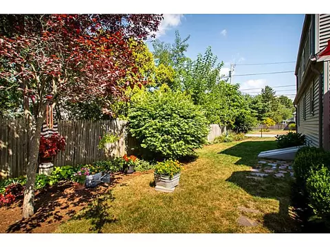 59 Burt St, Warwick, RI 02886 photo 24