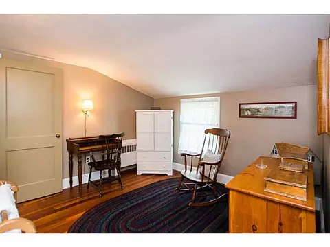 59 Burt St, Warwick, RI 02886 photo 18