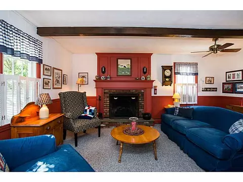 59 Burt St, Warwick, RI 02886 photo 10