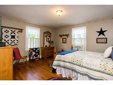 59 Burt St, Warwick, RI 02886 photo 14