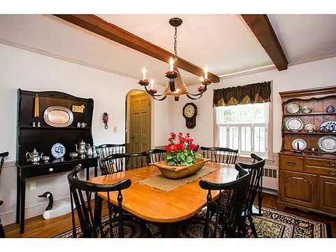 59 Burt St, Warwick, RI 02886 photo 7