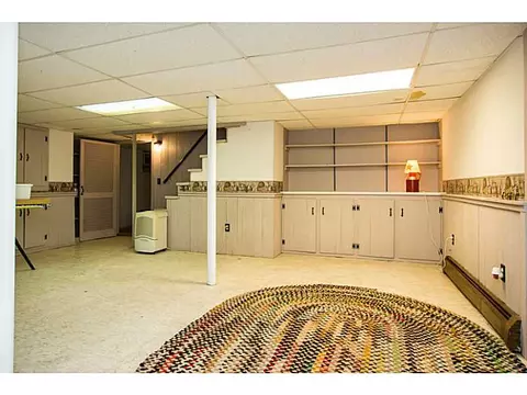 59 Burt St, Warwick, RI 02886 photo 21