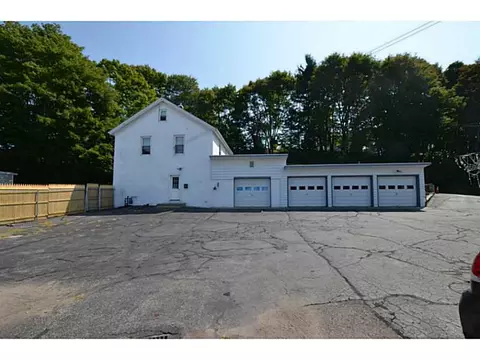 53 Pleasant St, Westerly, RI 02891 photo 1